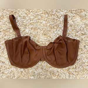 Cuup Balconette Bra 36H